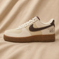 AF1 Coffee