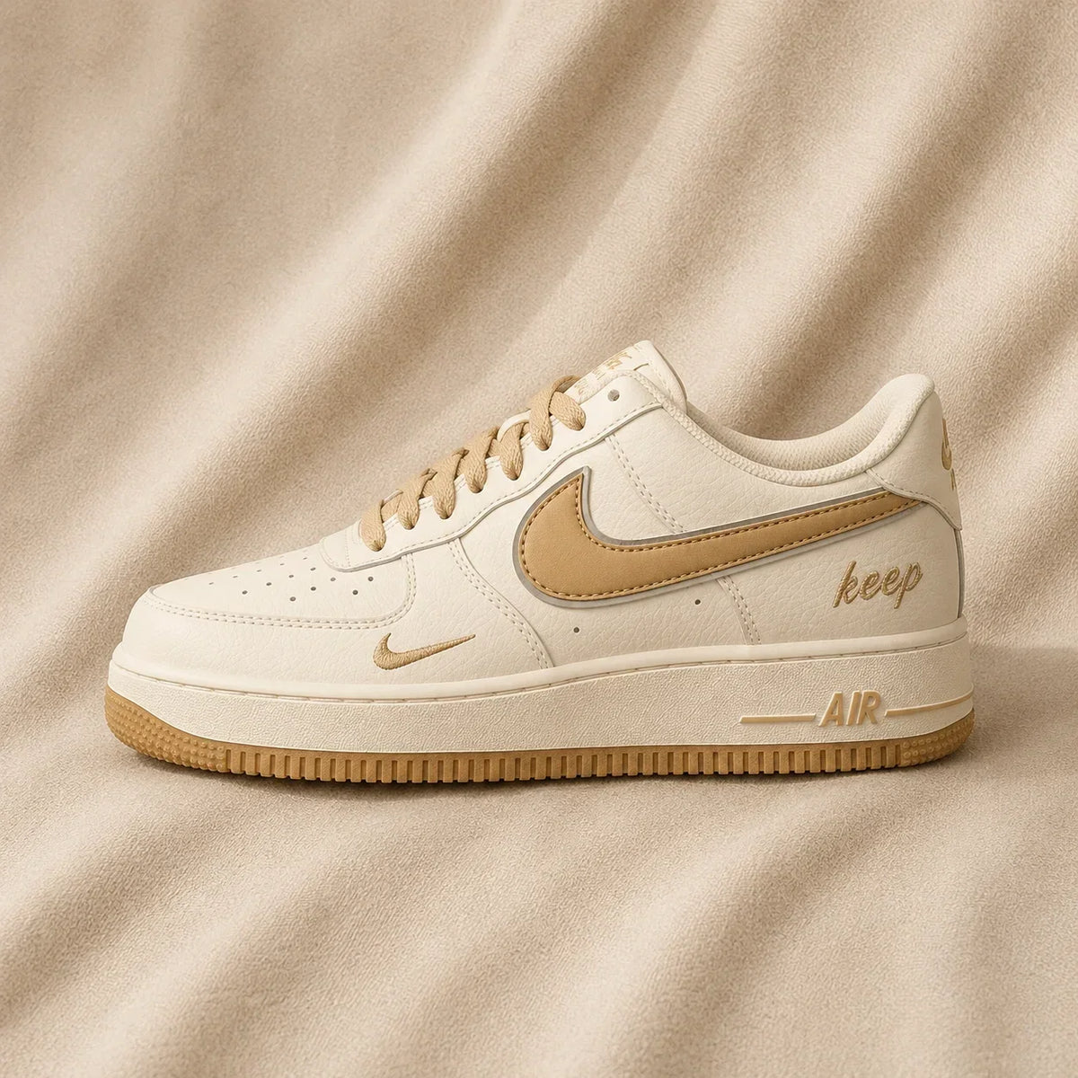 AF1 Keep Fresh
