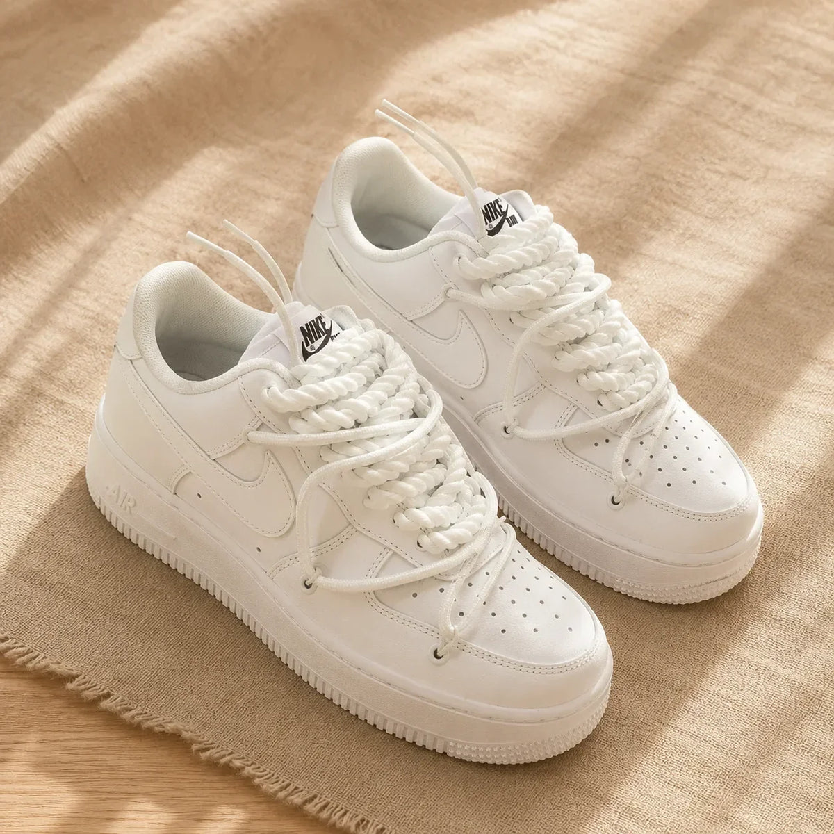 AF1 Rope