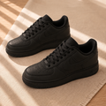 Af1 triple black