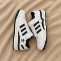 Forum Black