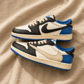 Retro 1 low fragment