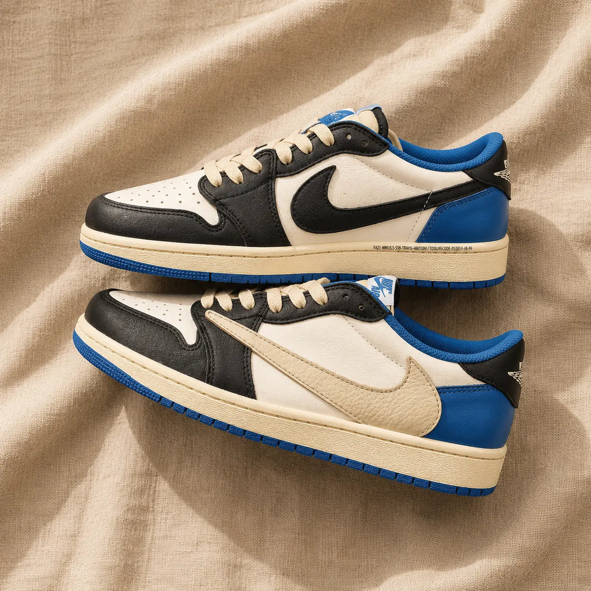 Retro 1 low fragment