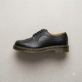 Dr. Martens Brogues