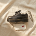Dr Martens Low