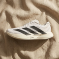 Adizero Evo SL "White" 🖤