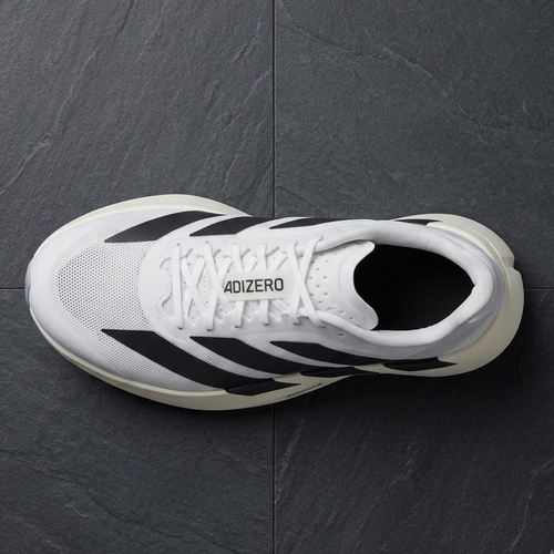 Adizero Evo SL "White" 🖤