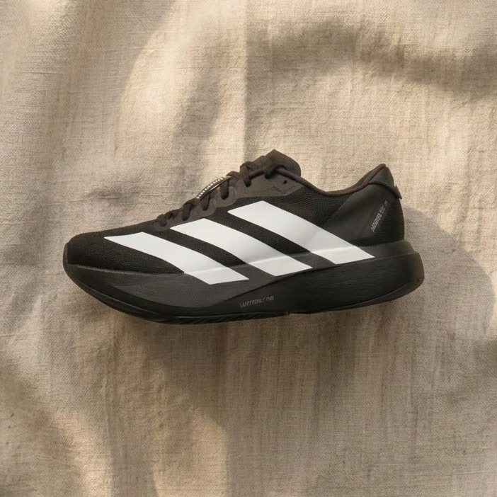 Adizero Evo SL "Black" 🖤
