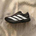 Adizero Evo SL "Black" 🖤