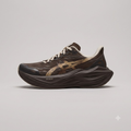 FF Leap Superblast 3 “Brown Heat Color Change Shanghai”